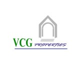 /public/logoimage/1337614442vcg -04.jpg